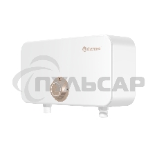 Водонагреватель проточный Thermex Oscar 5500