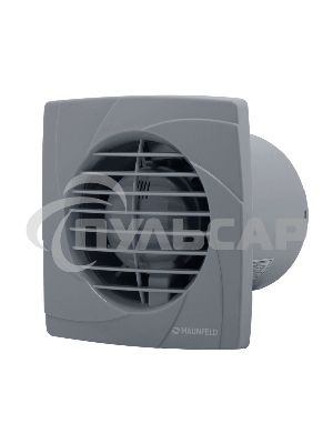 Вытяжной вентилятор Maunfeld MFB12GGR