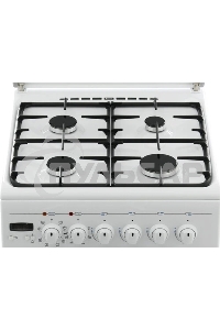 Газовая плита Gefest 5102-03 (5102-03 0001)