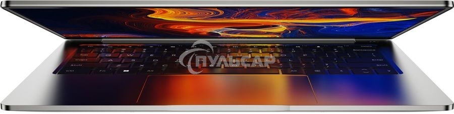Ноутбук Tecno MegaBook T14DA Ryzen 5 7430U 16Gb SSD512Gb AMD Radeon Graphics 14.1