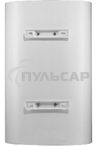 Водонагреватель Electrolux EWH 100 Gladius 2.0