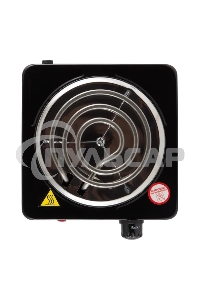 Электрическая плита Energy EN-902В 1 конф, тэн (158966)