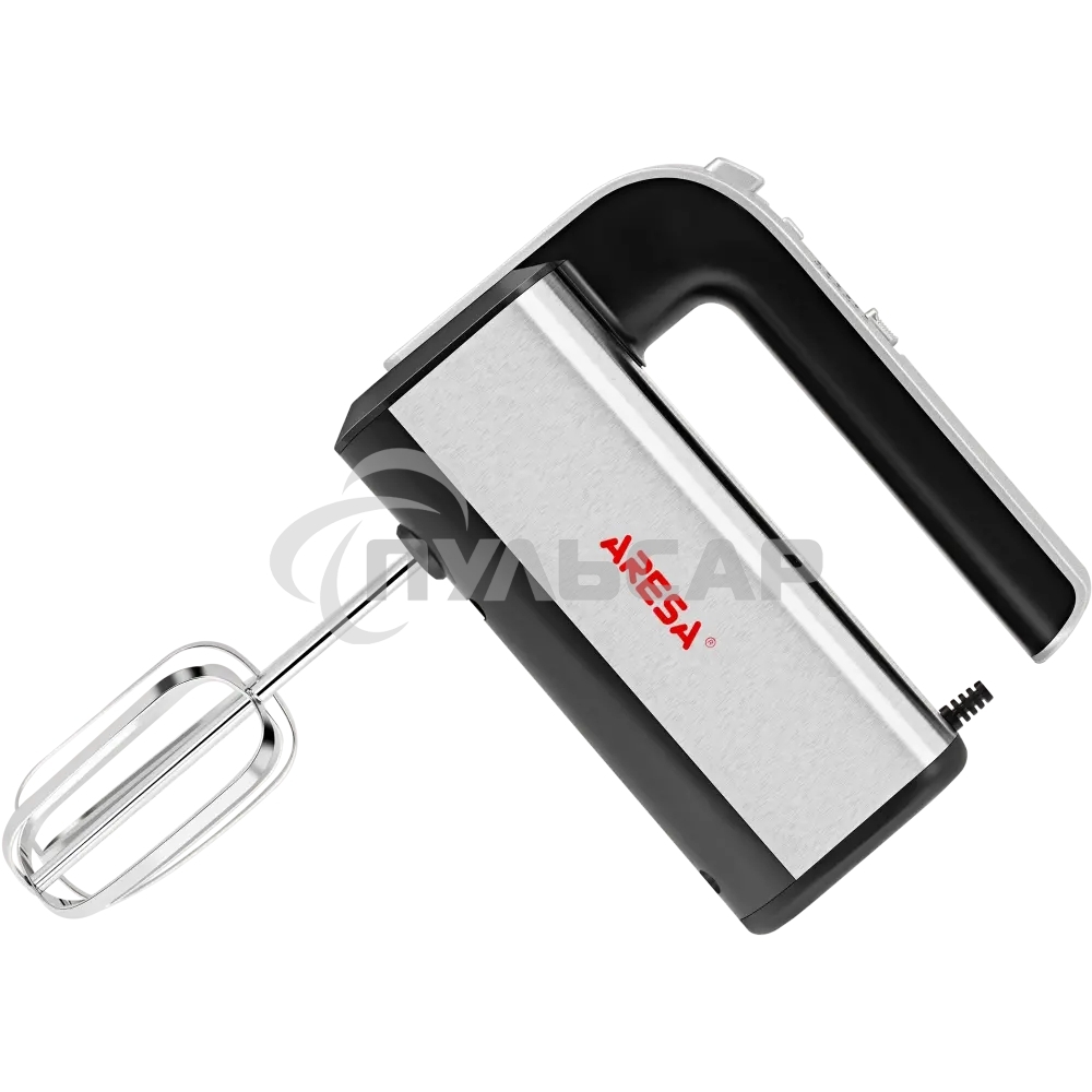 Миксер ручной ARESA AR-1913