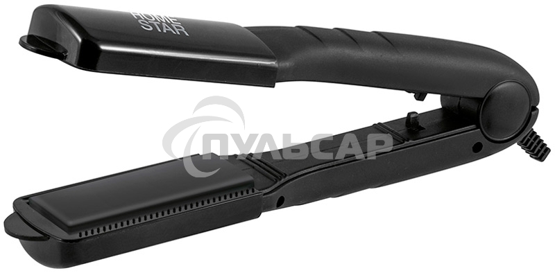 Выпрямитель для волос HOMESTAR HS-8016 (108157)