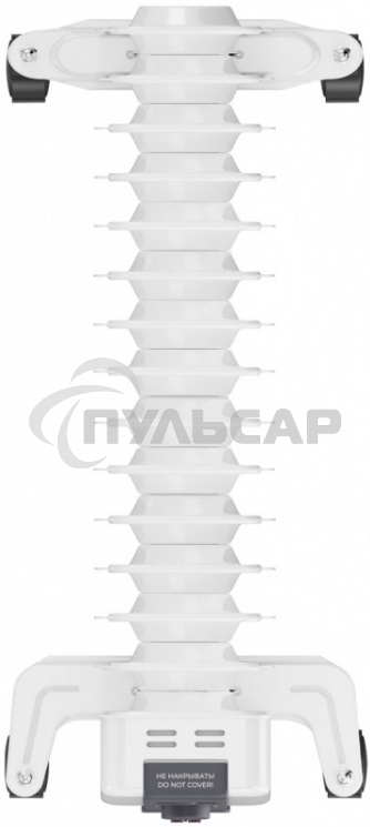 Обогреватель масляный Royal clima FRESCO ROR-FR11-2500M