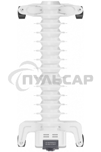 Обогреватель масляный Royal clima FRESCO ROR-FR11-2500M