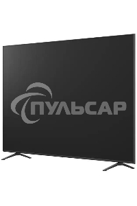 Телевизор LG 86