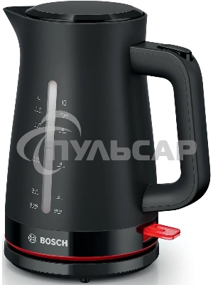 Чайник электрический Bosch TWK3M123