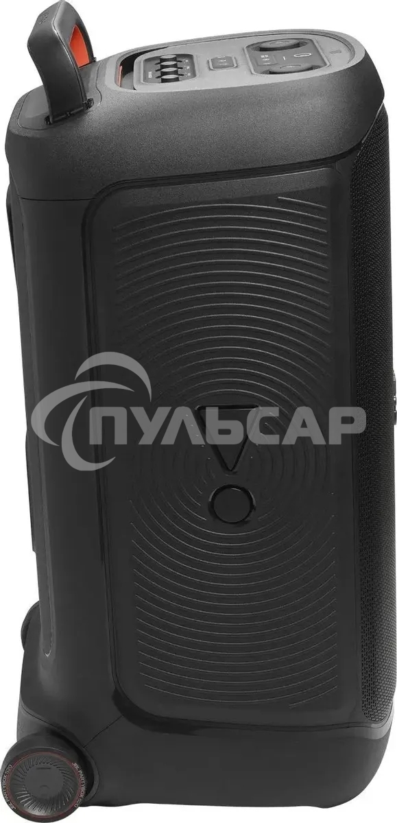 Пати колонка JBL Partybox 520