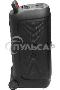 Пати колонка JBL Partybox 520