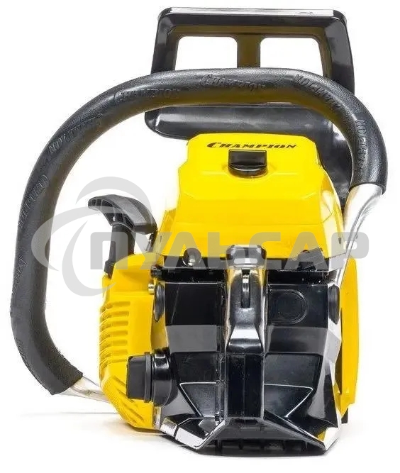 Бензопила Champion A362-18 2600Вт 3.54л.с. дл.шины:18