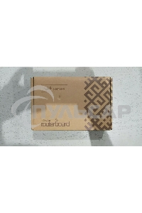 Маршрутизатор 10/100/1000M 5PORT RBD52G-5HACD2HND-TC MIKROTIK