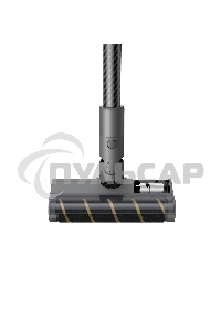 Пылесос вертикальный Dreame Cordless Vacuum Cleaner R20 Grey 