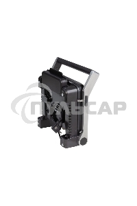 Контактный гриль Zigmund & Shtain ZEG-929 Grillmeister