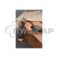 Шлицевая Отвертка 