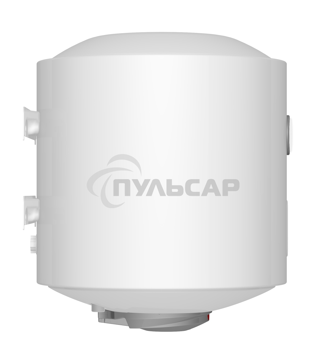 Водонагреватель Thermex GIRO 50 