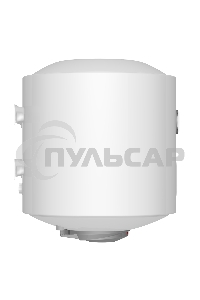 Водонагреватель Thermex GIRO 50 