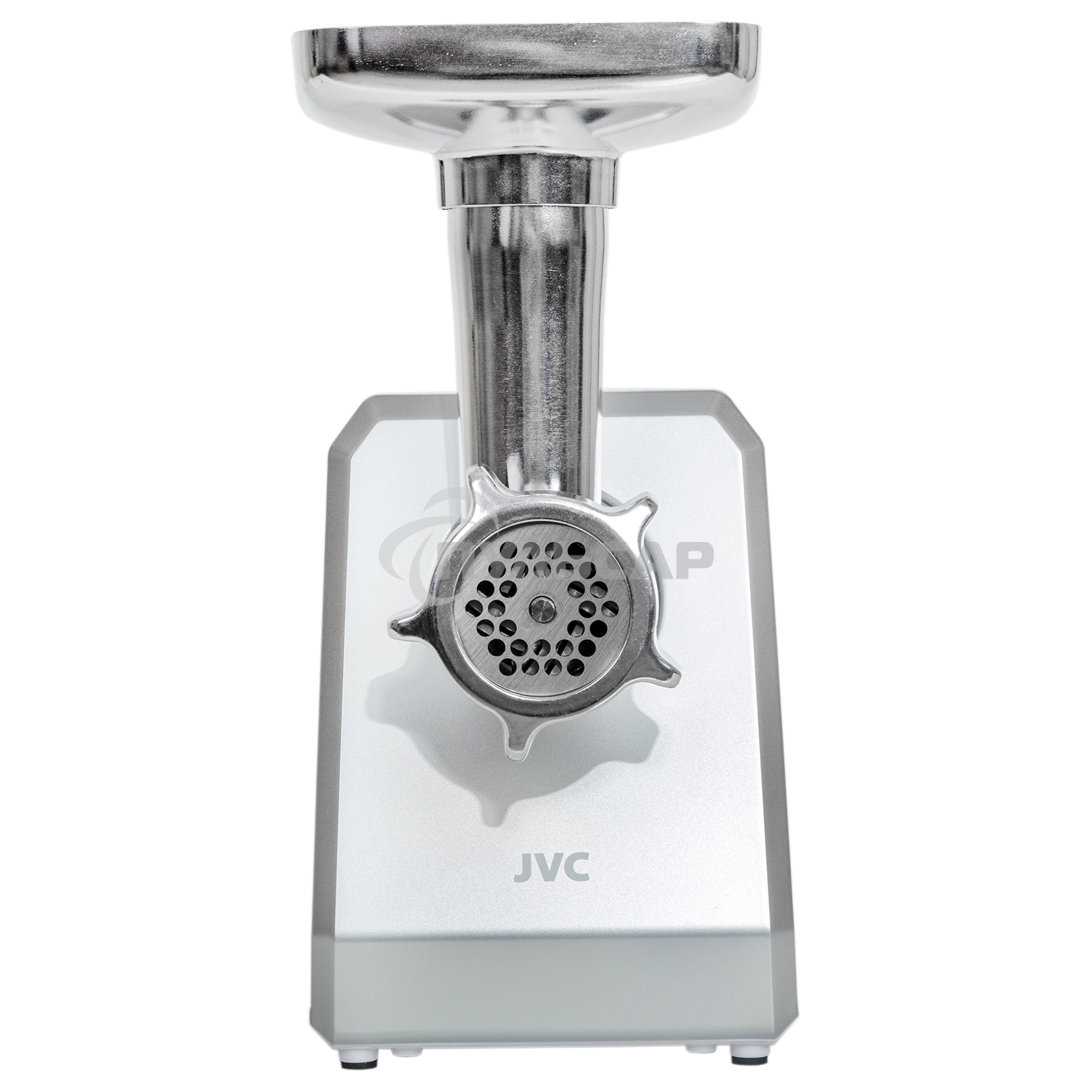 Мясорубка электрическая JVC JK-MG127