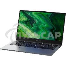 Ноутбук Digma Pro Fortis M Core i3 1215U 8Gb SSD 256Gb Intel UHD Graphics 15.6