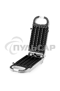 Вафельница BRAYER BR2305