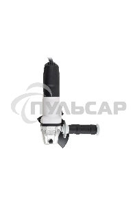 Ресанта Углошлифовальная машина УШМ-125/900 75/12/2