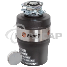 Измельчитель пищевых отходов BORT ALLIGATOR MEGA 93417425