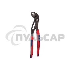 Клещи универсальные переставные Knipex 