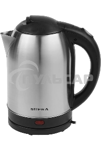 Чайник электрический SUPRA KES-1821