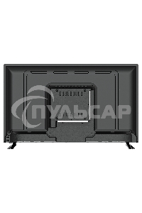 Телевизор BBK 43