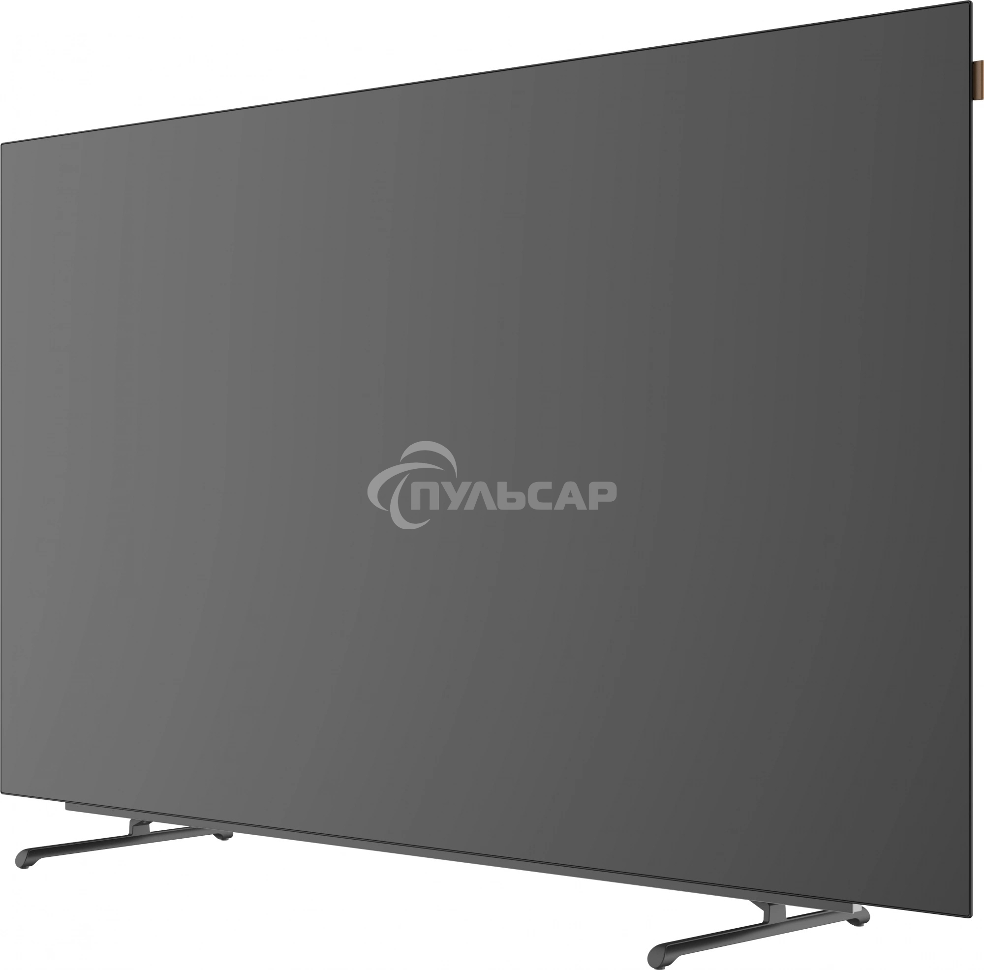 Телевизор Digma 55