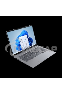 Ноутбук Lenovo ThinkBook 14 G7 IML 14