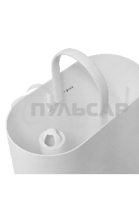 Увлажнитель воздуха ультразвуковой Electrolux EHU-5315D