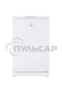 Морозильная камера Indesit SFR 100.001 белый, 118л, 4 ящика