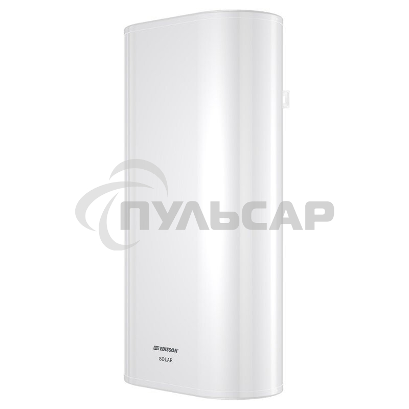 Водонагреватель Edisson Solar 80 V