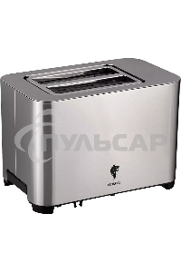 Тостер LEONORD LE-1730 (106460)