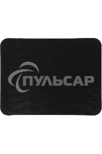 Коврик для мыши Cactus Lake 400x300x3мм (CS-MP-PRO18XL)