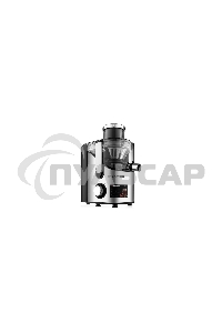 Соковыжималка BRAYER BR1710