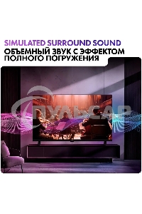 Телевизор Haier 32