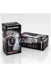 Отпариватель ручной Redmond RHS-6801