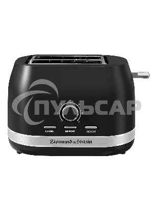 Тостер Zigmund & Shtain ST-98