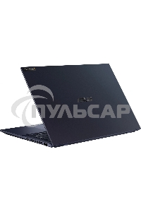 Ноутбук ASUS B9403CVAR-KM1219X 14