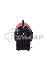 Тепловая газовая пушка Ресанта ТГП-12000