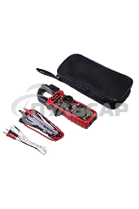 Токовые клещи Rexant R207B 13-3213