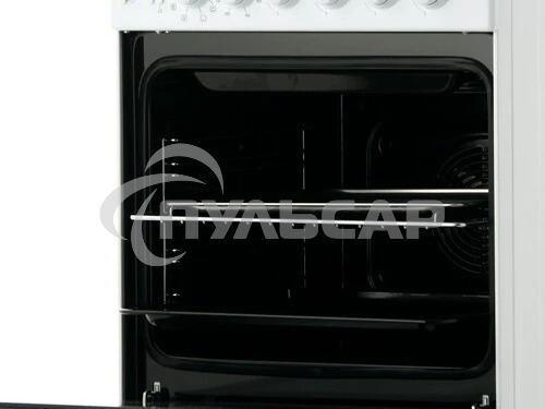 Газовая плита Gefest 5102-03 (5102-03 0001)