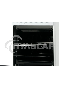 Газовая плита Gefest 5102-03 (5102-03 0001)