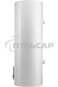 Водонагреватель Electrolux EWH 100 Gladius 2.0