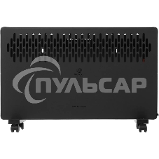 Электрический конвектор Royal clima FIORI Meccanico REC-FRBR1500M