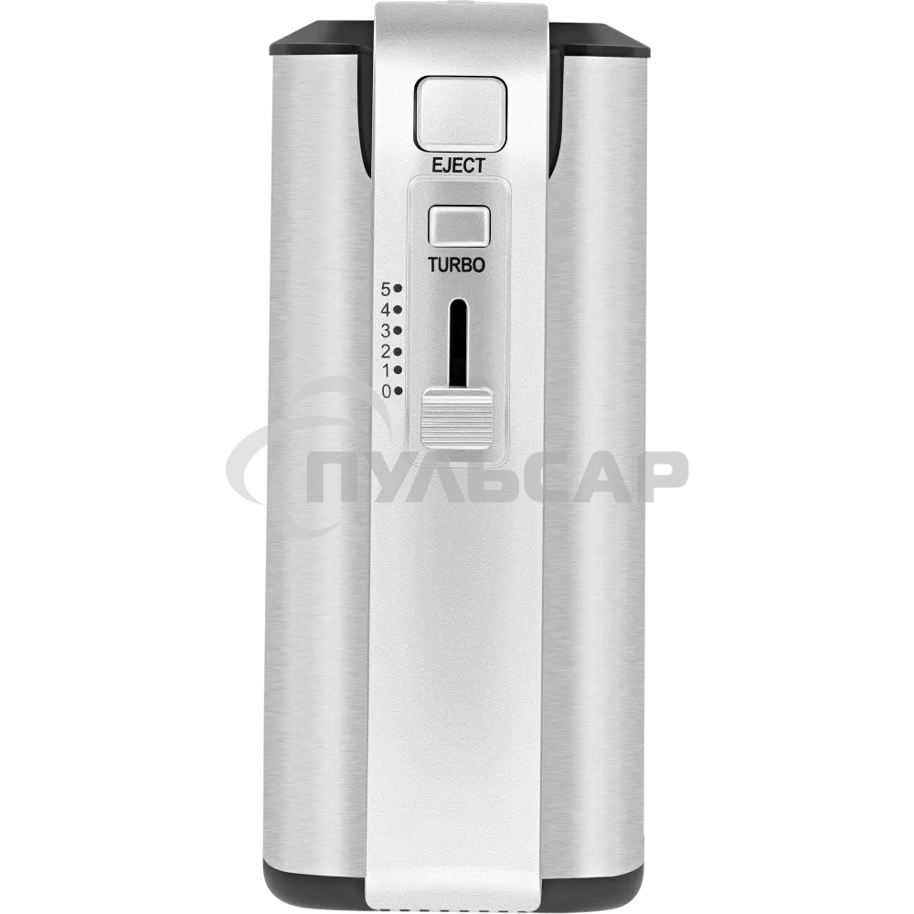 Миксер ручной ARESA AR-1913