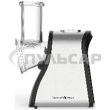 Мультирезка Zigmund & Shtain SM-23