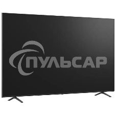 Телевизор LG 86